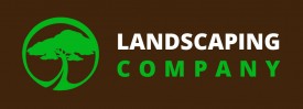 Landscaping Tinamba West - Landscaping Solutions